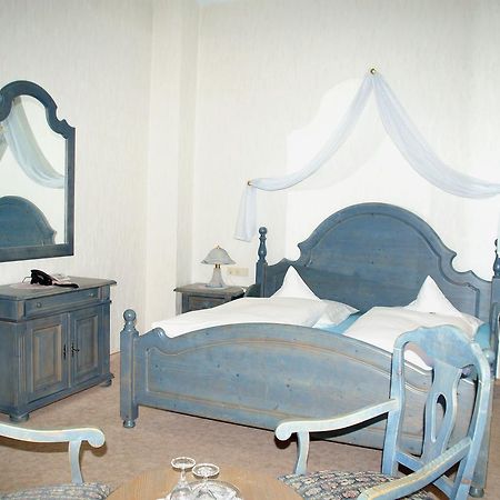 מנדן Hotel Restaurant Bieberstuben מראה חיצוני תמונה